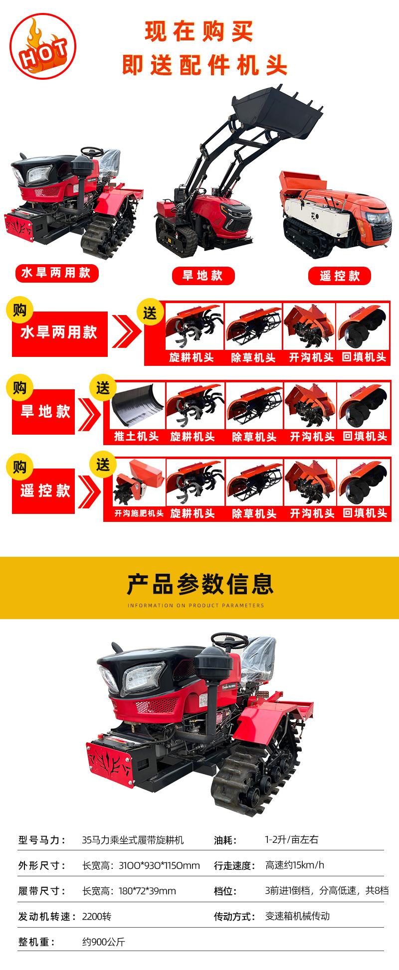 旋耕机详情未标题-1_05