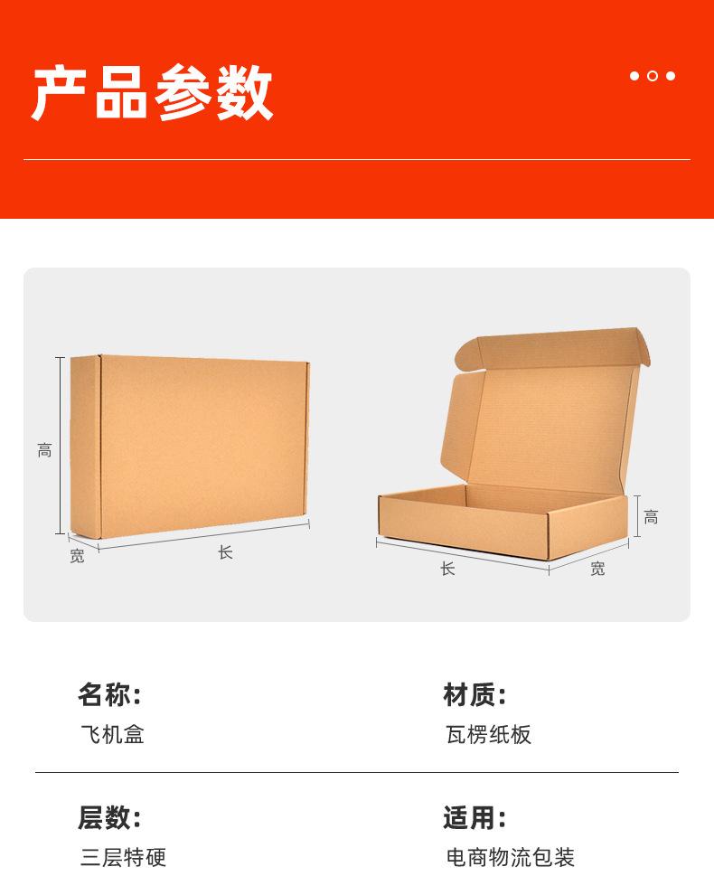新店-飞机盒_03.jpg