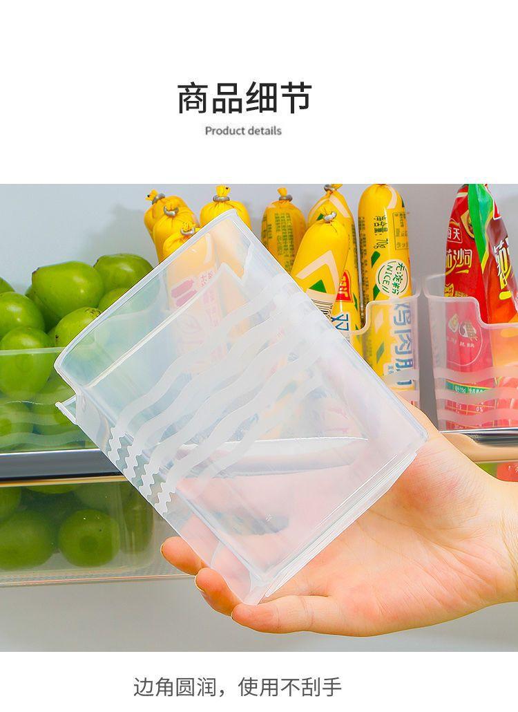 详情图片_11.jpeg
