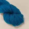 Lã Cashmere Tricotado à Mão Lã Fina Fio Expandido Acrílico Linha para Bordado Poke