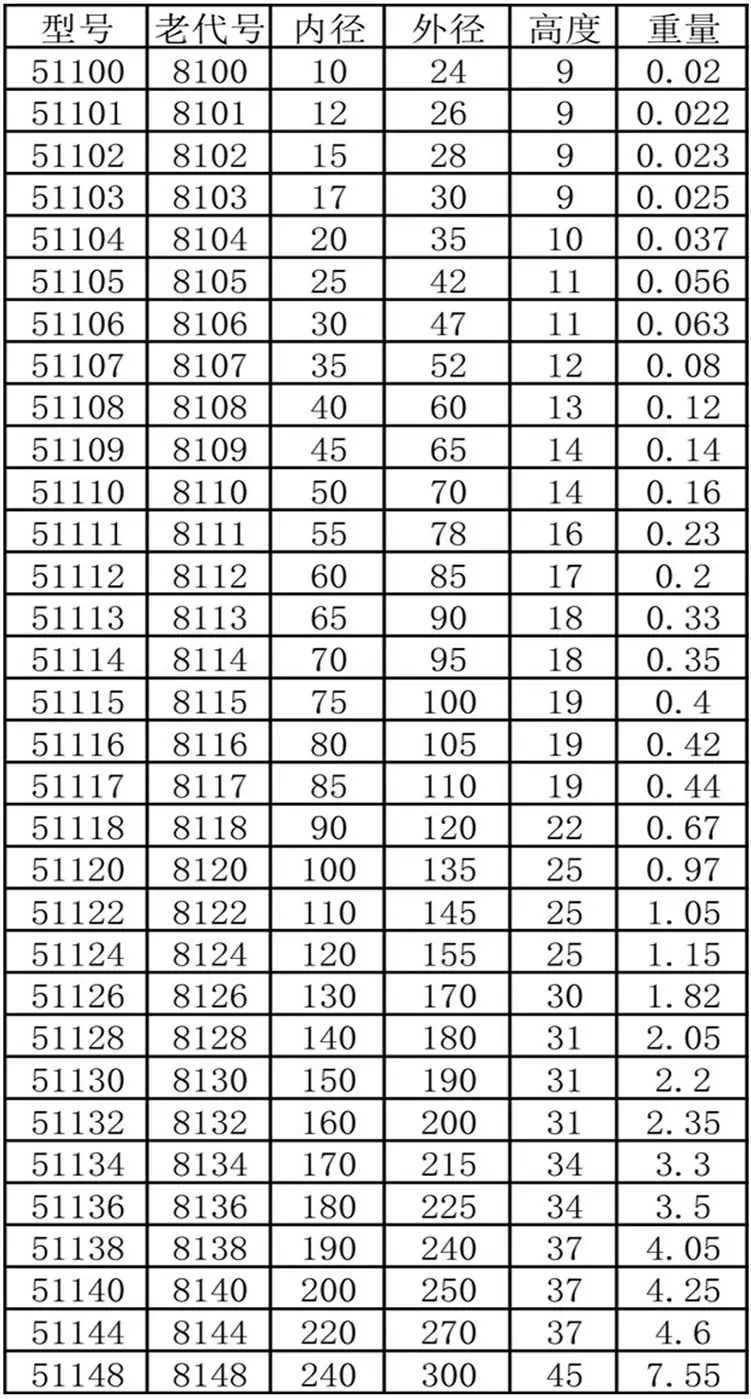 51101.jpg