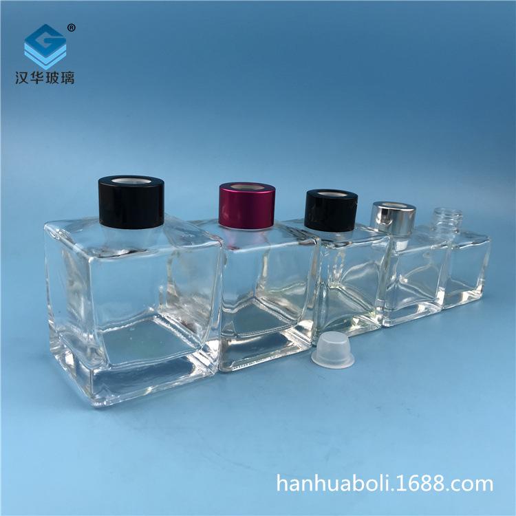 徐州汉华玻璃制品有限公司