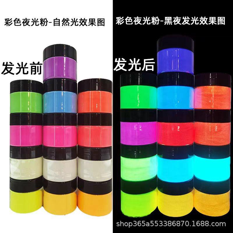 7e22571300bb61f0cb81adfc4c2bce