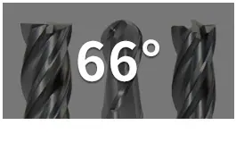 50°球刀详情页_08_02_05.jpg