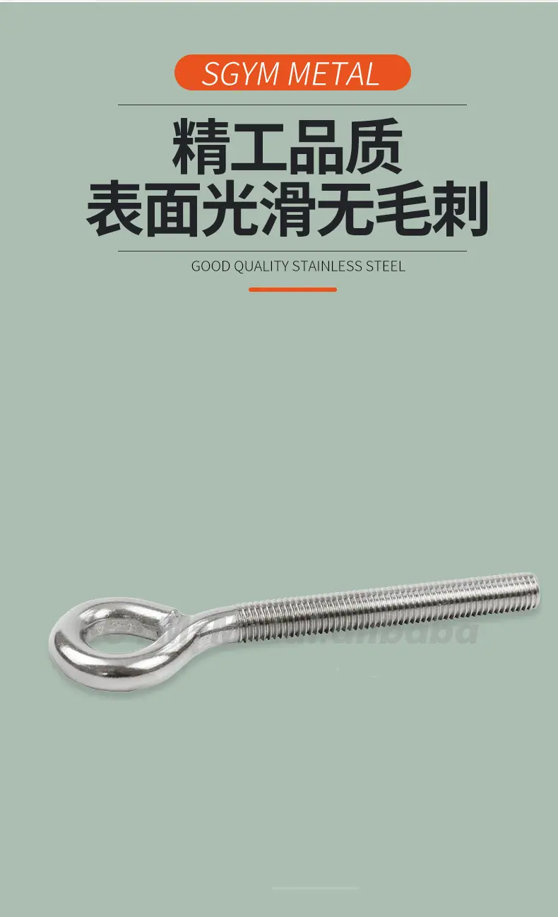 详情_03.jpg