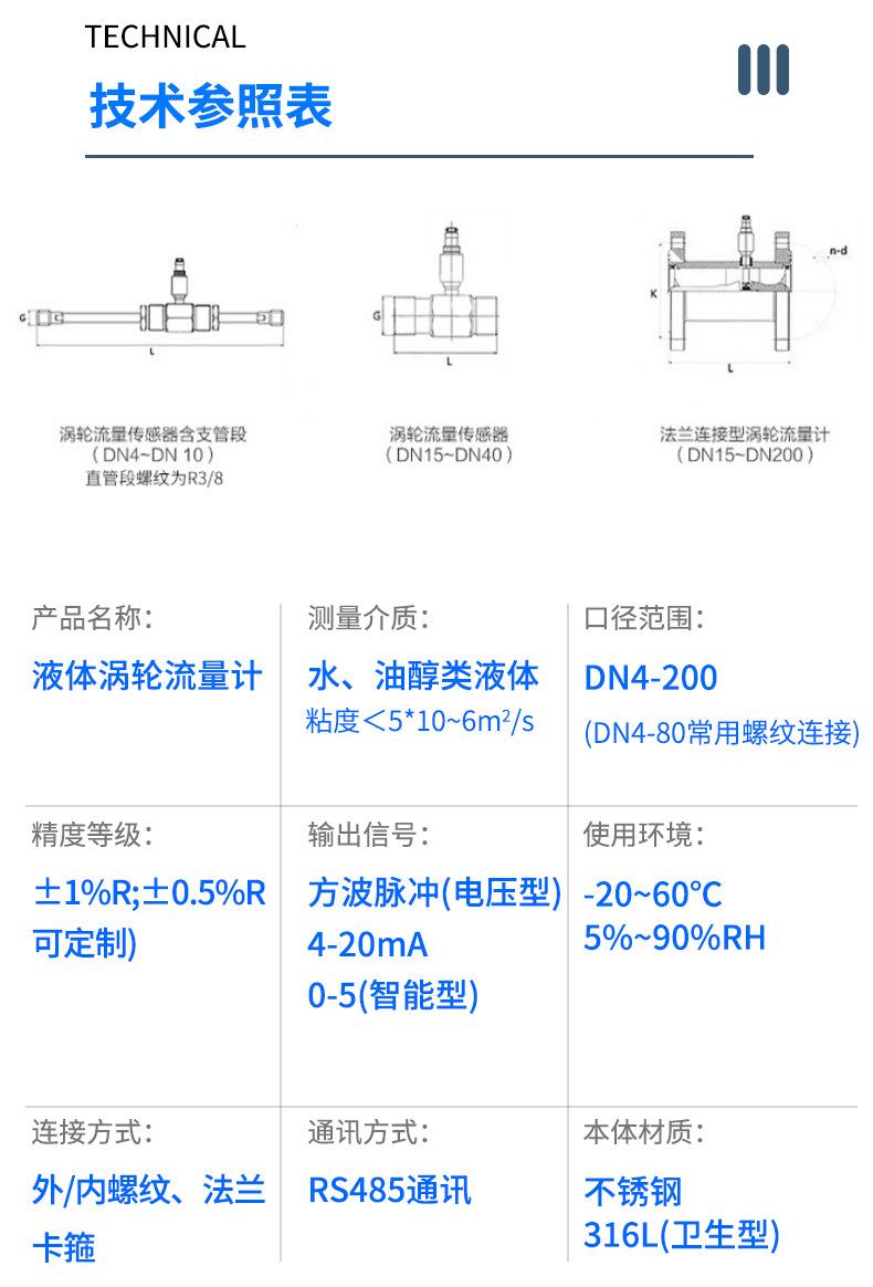 详情_09