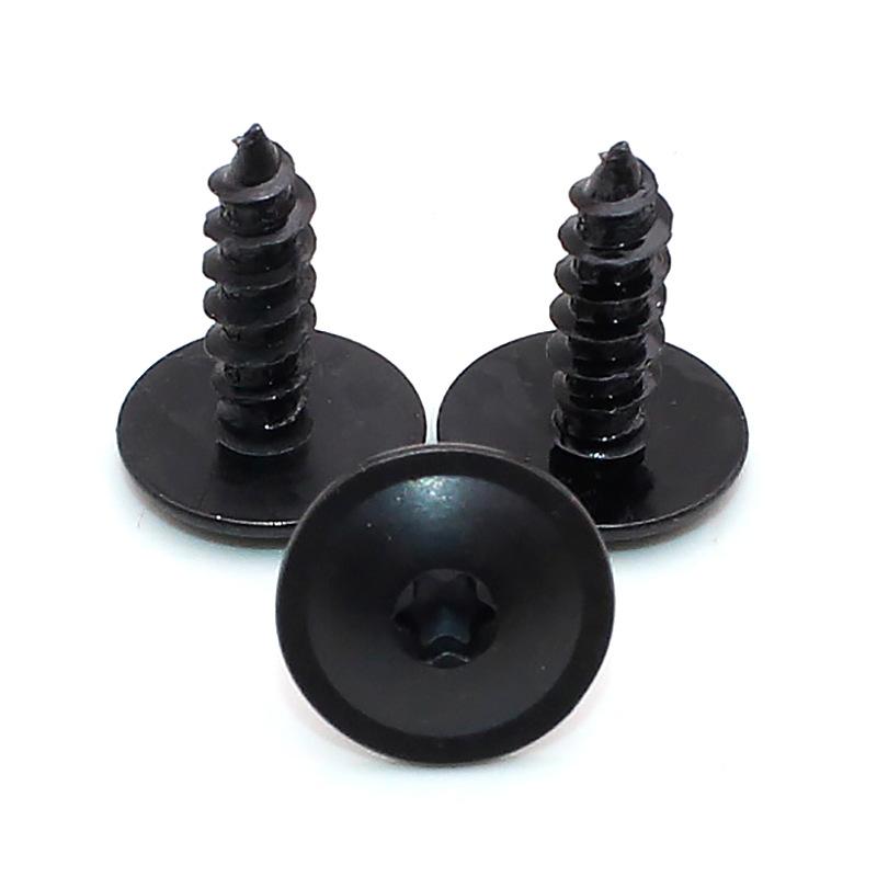 HF34-1  HX55  HI45 (5)