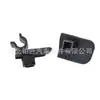 53452-0K020 Es Adecuado para Hebilla de Fijación de Clip de Horquilla Trasera de Cofre de Coche Toyota