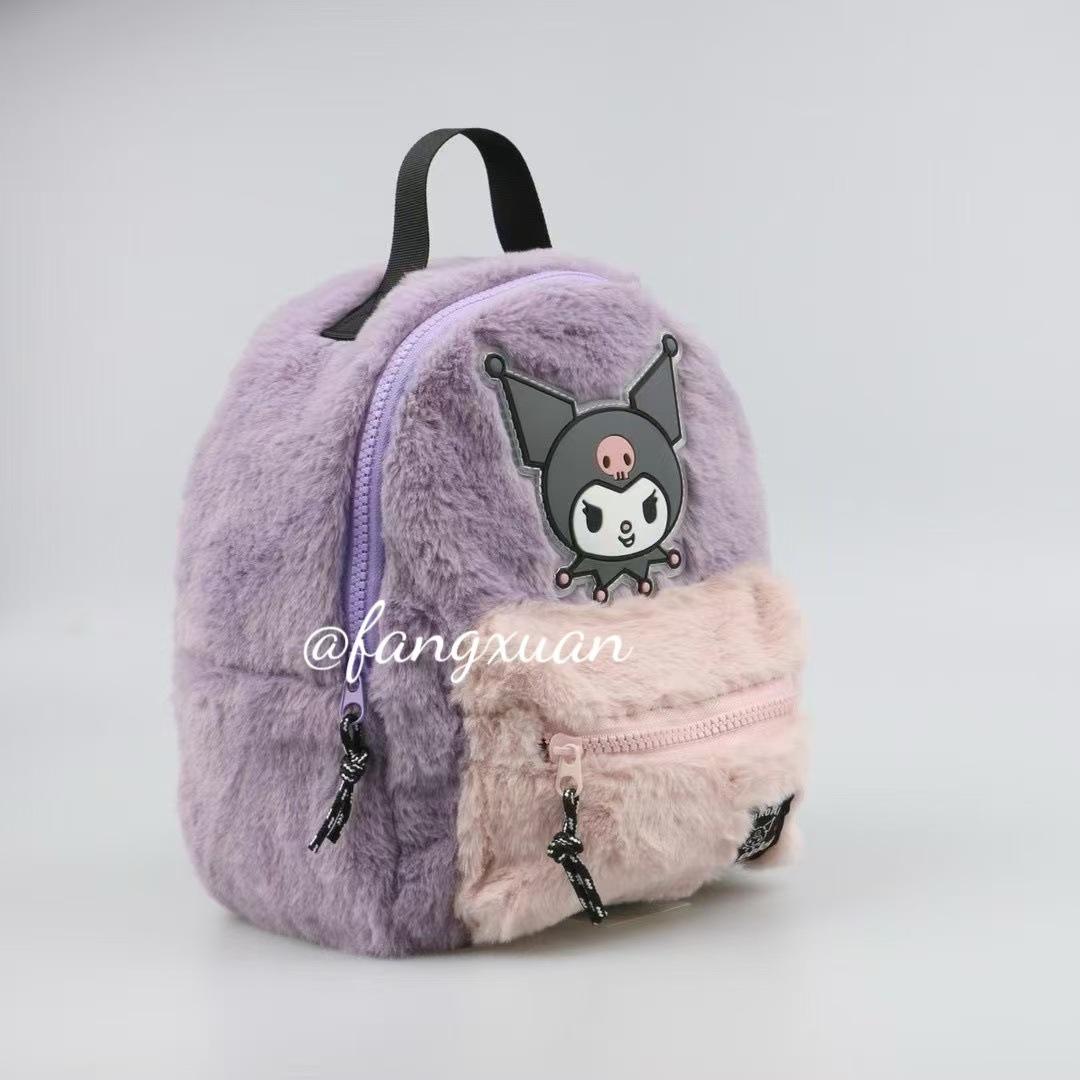 微信图片_20241110141052