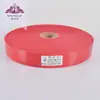 (LG210-249) Material Cetim Brilhante 45 graus Tira Oblíqua Bainha Tecido Inserção Tecido Viés Largura Cortável