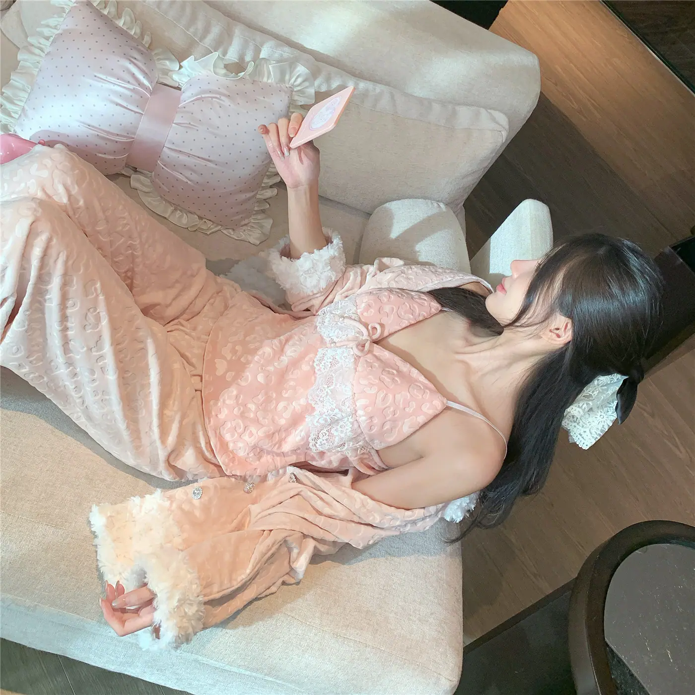 6