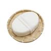Factory wholesale qq hemp fat sponge bath ball bath towel bath towel peeling cleaning decontamination