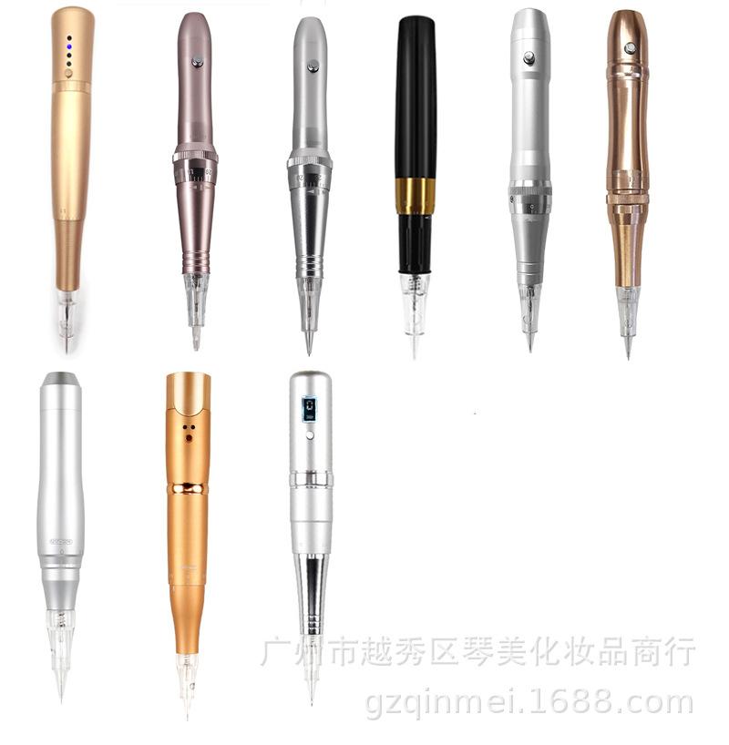 2016针可用机器图片_03