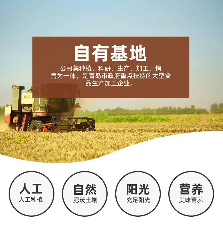 有机全麦粉_03.jpg