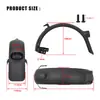 Coleção Completa de Acessórios para Patinete Adequados para Modelos Xiaomi 4 Ultra, Incluindo Controladores de Velocidade, Lanternas Traseiras, Pneus Sólidos e Carregadores Atacado