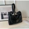 Bolso Versátil Retro para Mujer, Bolso Tote de Gran Capacidad para Estudiantes, Se Puede Usar Cruzado, Nuevo Bolso de Hombro de Moda 2026, Bolso de Viaje