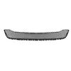 Adecuado para Dodge Ram Ram Rejilla Central Modelos 18-20 68307807Ab 68307807Aa