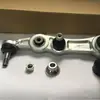 Stzt 2053306201 es adecuado para Mercedes-Benz Clase C W205 Brazo de control Brazo oscilante de suspensión