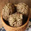Selaginella Selvagem de Yunnan Medicina Herbal Chinesa 500g Selecionado Natural Sem Enxofre Erva Ressurreição Nove-Mortes Medicina Herbal Chinesa Huan Yang Cao Autêntico