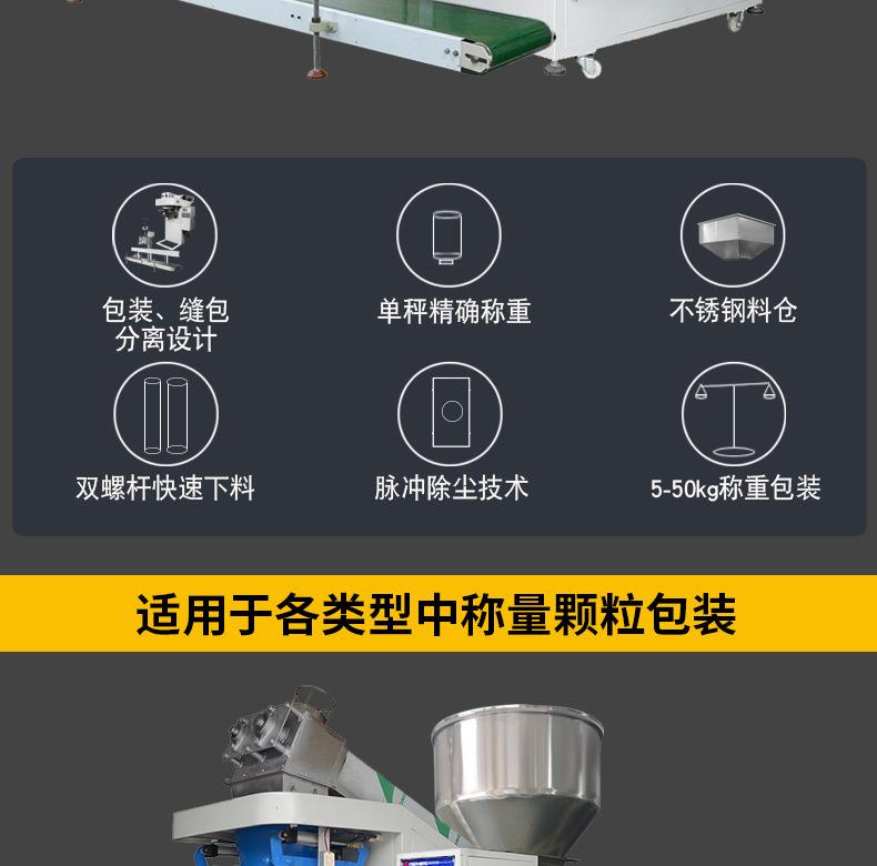 卧式螺杆机_02.jpg