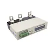 Protetor Integrado Inteligente Eletro-óptico WDB-200 da China Dispositivo de Chaveamento para Equipamentos Subterrâneos Suportando Proteção Abrangente