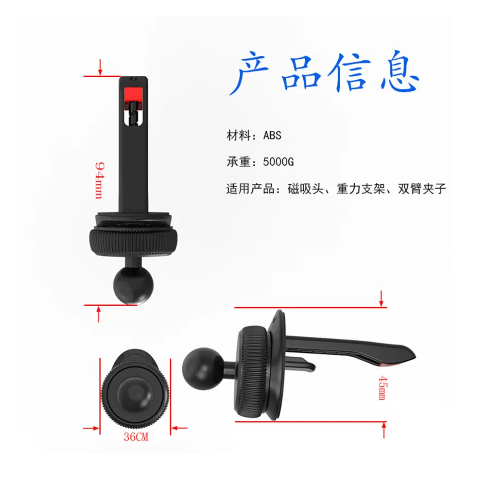 主图2