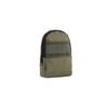 Fabricante al por mayor de bolsas tácticas para exteriores, accesorios enchufables, cinturón vertical resistente al desgaste, bolsa deportiva para colgar en la cintura, bolsa para teléfono móvil.