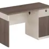 Processamento de Painéis, Corte, Furação, Colagem de Bordas, Customização de Móveis, Painéis Sanduíche, Placas de Densidade, Painéis de Partículas, Processamento de Painéis de Aglomerado