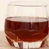 Taikoo Azúcar Moreno con Jengibre Bolsa de 300g Té de Jengibre con Azúcar Moreno Té de la Tía Polvo de Azúcar Moreno Azúcar Moreno con Jengibre Polvo de Azúcar Moreno con Jengibre Viejo