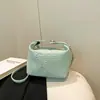 Bolso de Mano de Alta Gama para Mujer, Bolso Tote de Gran Capacidad, Nuevo Modelo 2025, Bolso de Hombro y Axila Versátil y Elegante