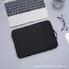 Bolsa para Computadora Portátil para Gaming, Adecuada para Funda Protectora de Apple MacBook, Portátil Huawei 14, Computadora Portátil para Tableta