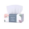 Shunyi - Pañuelos desechables portátiles y suaves, caja completa de pañuelos, venta al por mayor, papel higiénico para el hogar