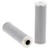 Fornecimento de fábrica em estoque elemento filtrante hidráulico SH75309SP 436-3443 P582209 39122400