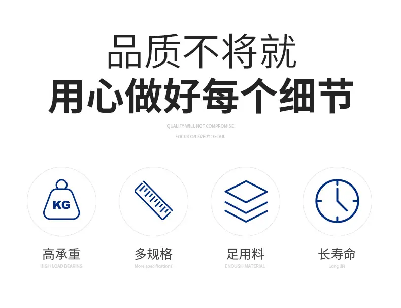 咬齿彩色周转箱_02.jpg