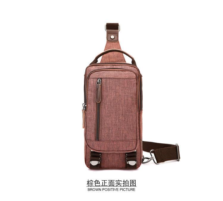 无水印_14.jpg