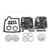 Adecuado para Volkswagen Audi 02E Dq250 Accesorios para Transmisión Automática de Coche Sello D198910A