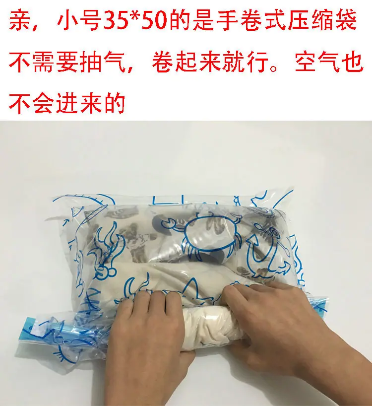 未标题-1_12