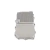 Adequado para Cárter de Transmissão com Filtro para Ram 1500 Dodge Challenger