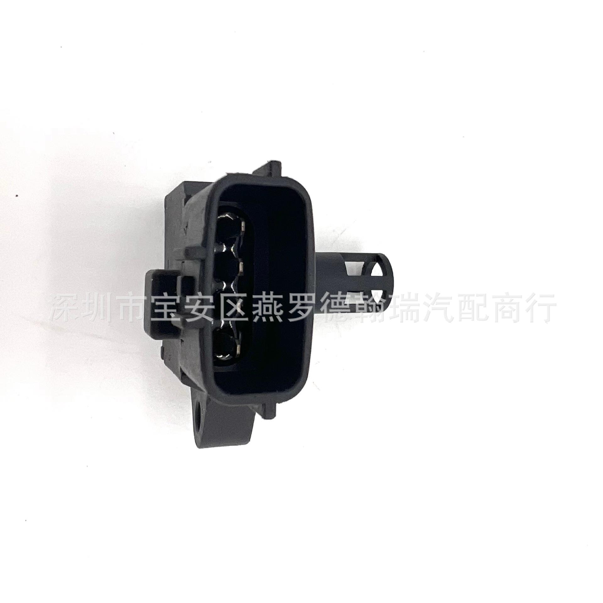 微信图片_20220401210955