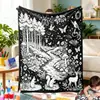 Anillo hecho a mano estilo caliente ketn graffiti olla manta Amazon transfronterizo BoCDIY coloración