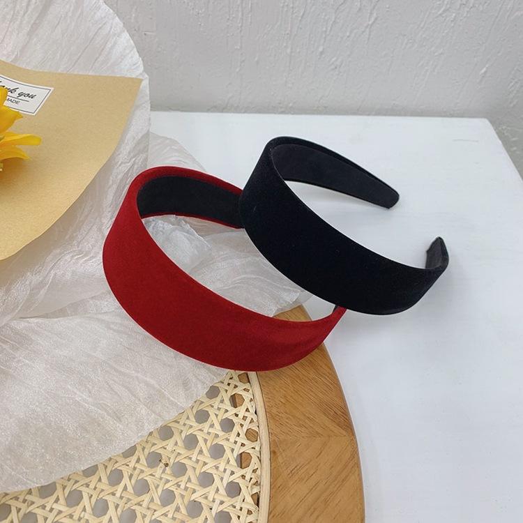 2020-10-22 034120_副本.jpg