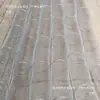 Jaula de Pista de Ardilla Pista de Carreras de Ardilla Red Enlace Túnel Fácil Instalación