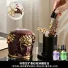 Pedra Difusora de Aromaterapia 3D do Rei Macaco Sun Wukong, Pedra de Fragrância Criativa para Desktop para Uso Doméstico, Cristal Aroma Sem Chama para Interior, Duradouro