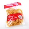 Anéis de Látex, Elásticos, Elásticos Financeiros, Anéis de Borracha, Acessórios de Pesca de Borracha, Material de Escritório para Armazenamento, Frete Grátis
