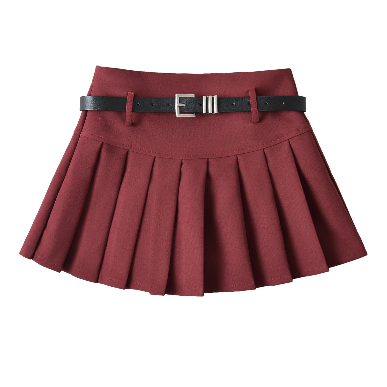 DSE_5225 - 副本.JPG