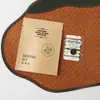 Escova de Dentes Descartável para Adulto, Conjunto de Escovas de Dentes Domésticas para Hóspedes, Cerdas Macias Específicas para Hotel, Portátil e Independente para Viagens de Negócios e Viagens