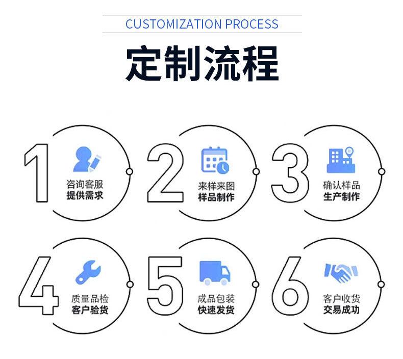 定制通用_04