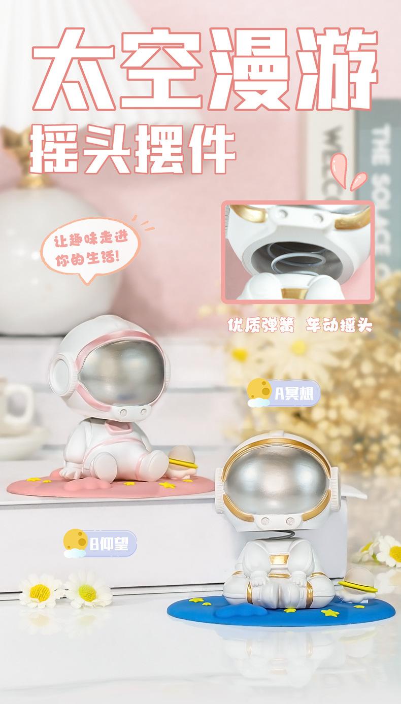未标题-1_01.jpg