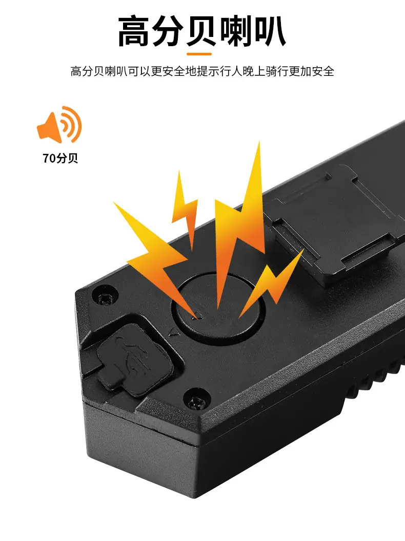 详情_06