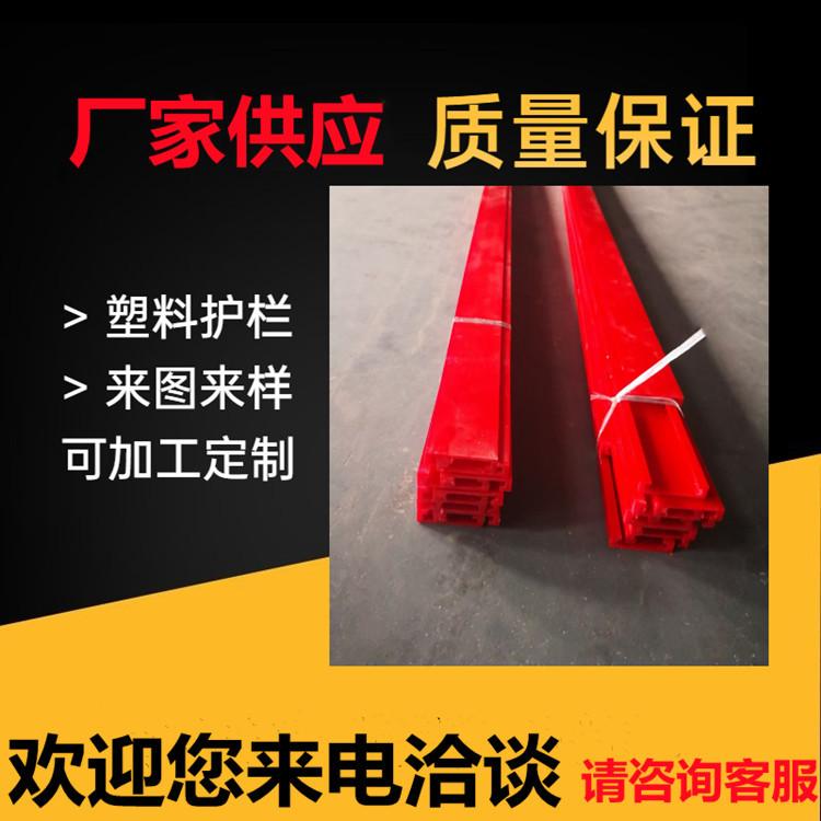 1688工厂五金器械直通车主图 (11)_副本